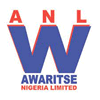 awaritse1_1.png
