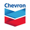 chevron2_1.png