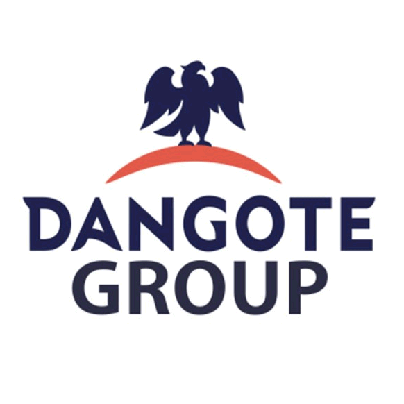 dangote1_1.png