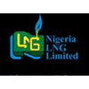 lng4_1.png