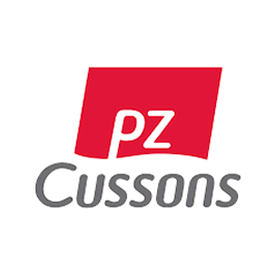 pz2_1.png