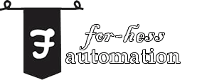 For-HessAutomation Nigeria - Ltd