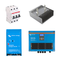 Electrical